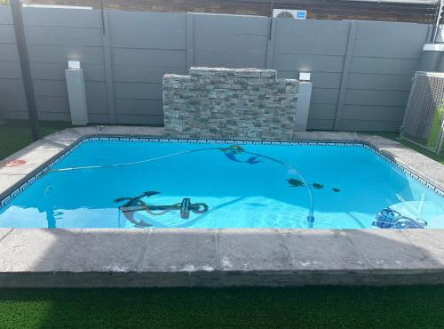 FB-Canatal Luxury Apartments