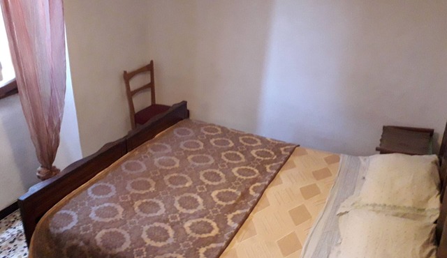 Filippo's Guest House