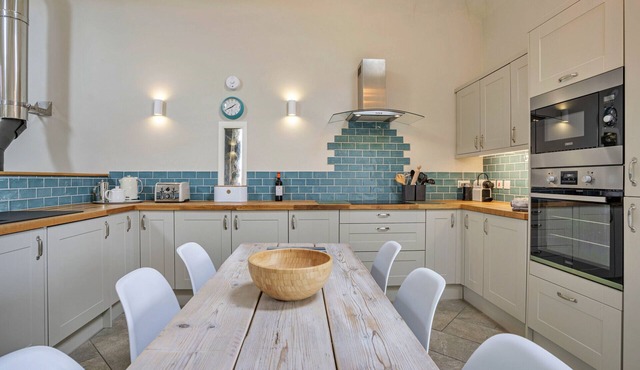 Finest Retreats | Min Yr Awel Barn