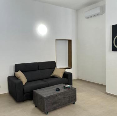 Fiore Apartments