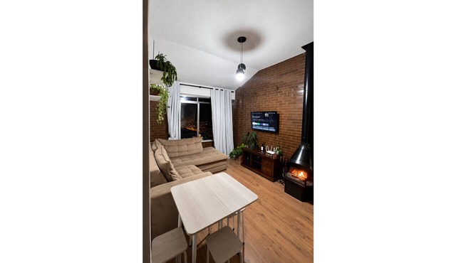 Fireplace | Swimming pool | Barbecue | Sauna | 5 min from the street market