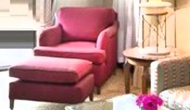 Five star apartment Egypt New Cairo Madinaty شقة فندقية نجوم مصر القاهرة مدينتي