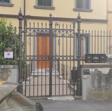 Florence Decamerone B&B