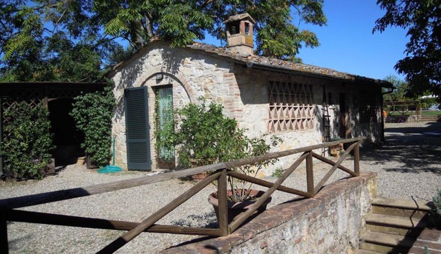 Fontemaggio