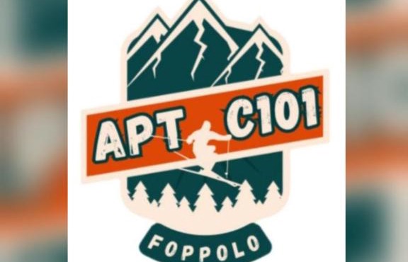 FOPPOLO apt.C101