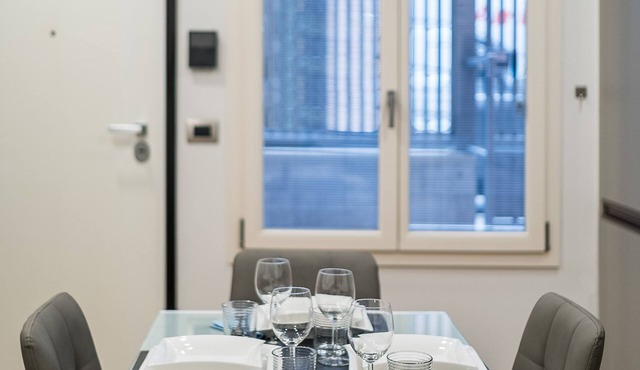 Fragole Suite - Bologna