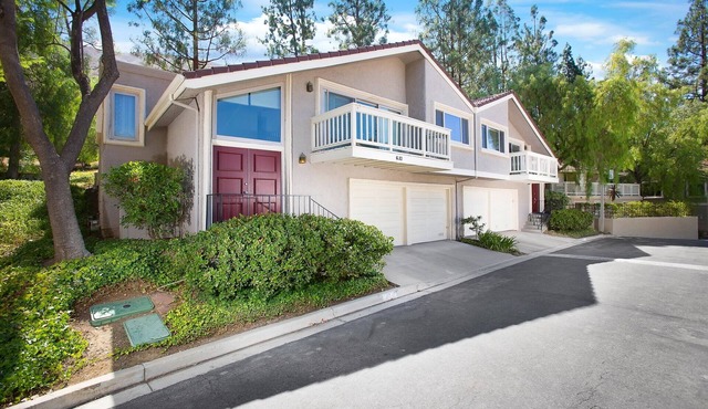 Full 2Bd/2Ba Home in Oak Park w/Garage and more