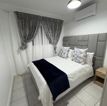 FUSH guesthouse
