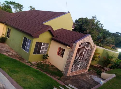 Gables Vacation Rentals