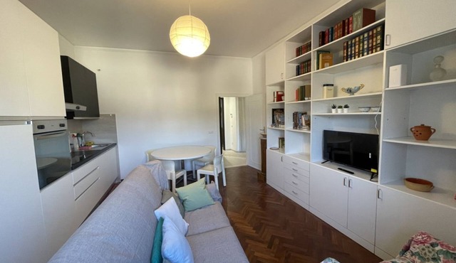 Gabriella's House - 2