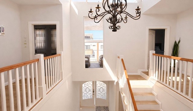 Gated Community Amazing Getaway