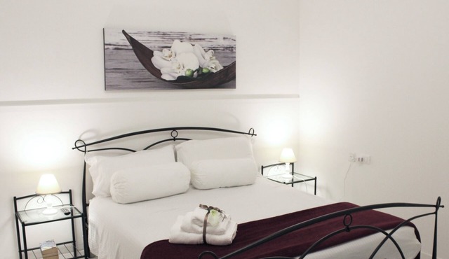 Gelsomino Apartment | Maison Louise Bologna