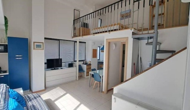 Gemme Fiorentine Ginevra apartment free parking 5 minutes from centre by train