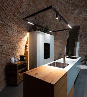 Ghiacciaia Melloni, a Charming Retreat Near Bologna