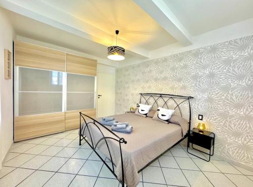 GiHOME BOLOGNA