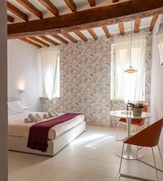 GLAM PARMA