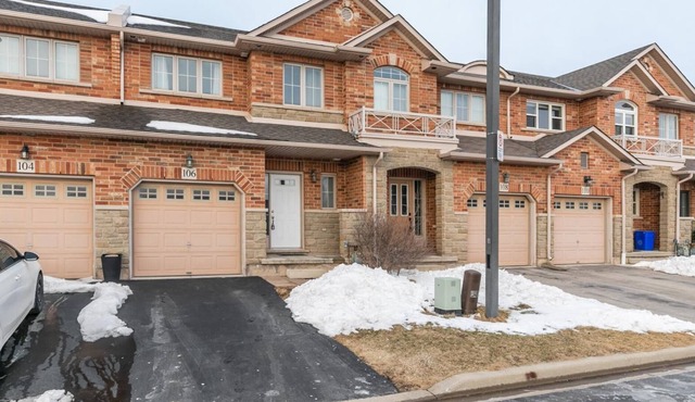 GLOBALSTAY . Family 3BR 2.5Bath Townhome. Hot Tub, BBQ, Gym