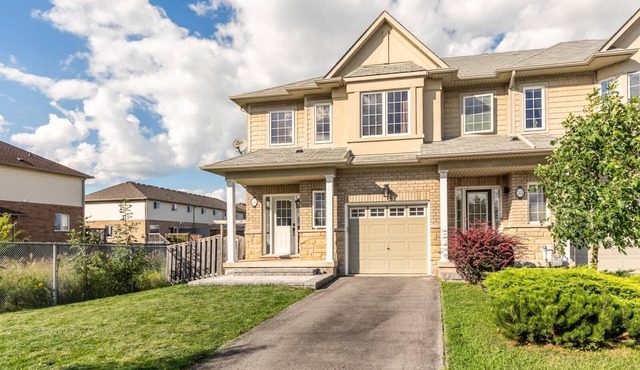 GLOBALSTAY. Unique 3BR 2.5BA Townhome.HOT TUB, SAUNA,GYM,BBQ