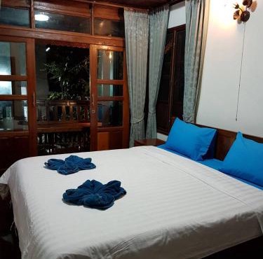 Good Home@Udon Thani Resort