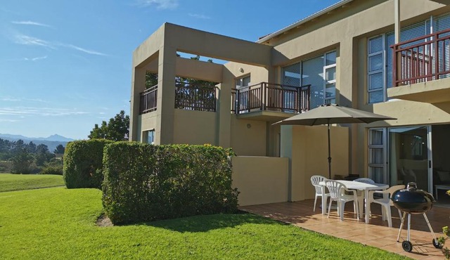 Goose Valley B3