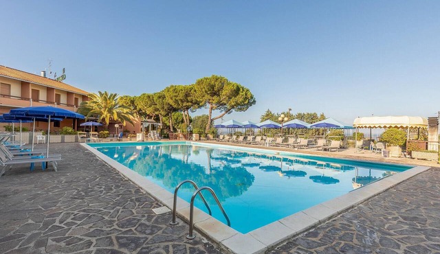 Gorgeous home in Passignano sul Trasime