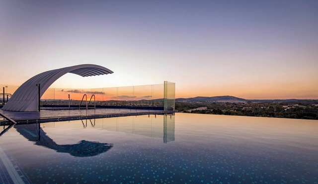 Gorgeous Views, Gungahlin, ACT