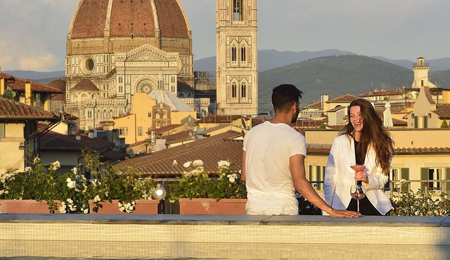 Grand Hotel Minerva