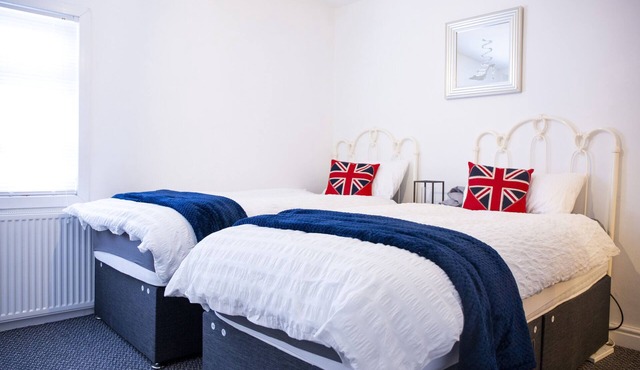 Great William's Cottage | Stratford upon Avon