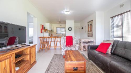 Greenways Strand Golf Beach C3