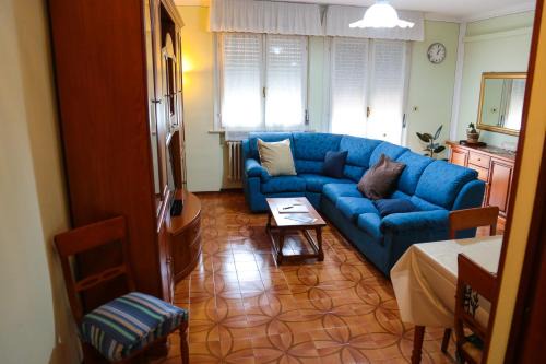 Guest House Bagnolo