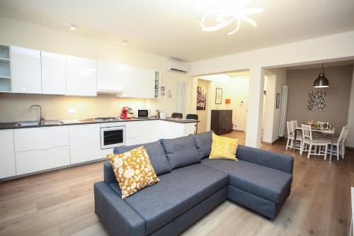 Guest House Sassuolo