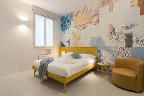GuestHost - Vivaldi Estate Apartment