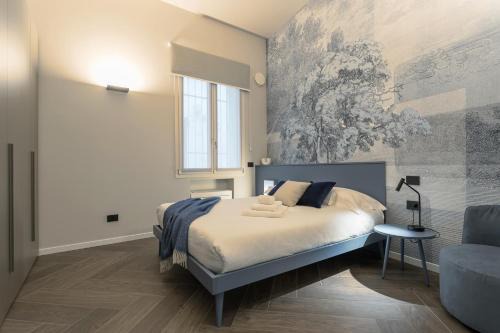 GuestHost - Vivaldi Inverno Apartment