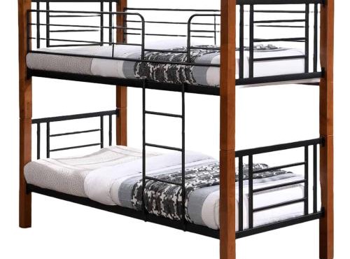 Haehostel