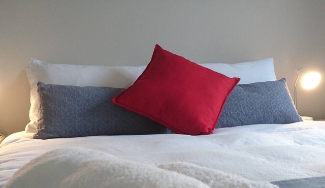 Hamilton Garden Suite 1, close to Blouberg Beach
