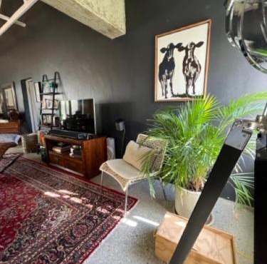 Helder Haven Cottage