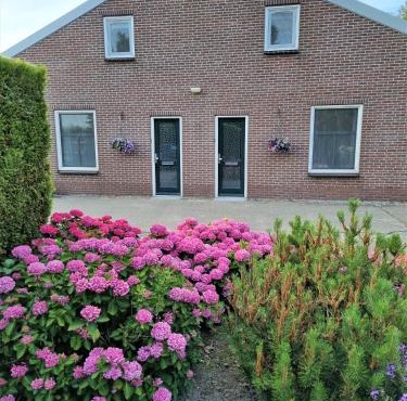 Hemmer Hoeve