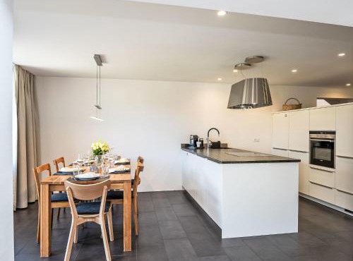 Holiday Home Casa Maranta by Interhome