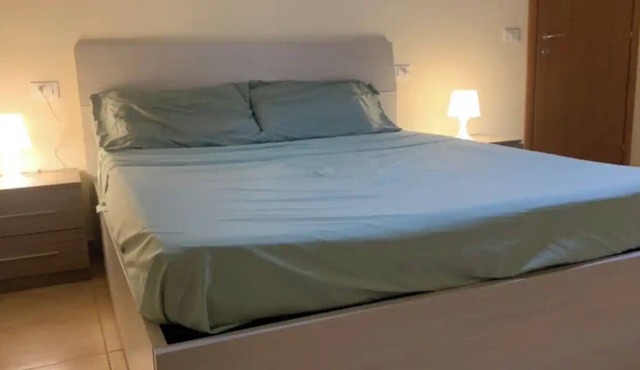 Holiday Home in Pontedera Caterina Apartment