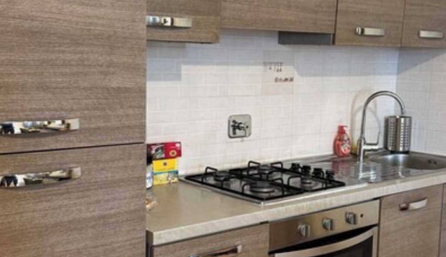 Holiday Home in Pontedera "Michelangelo Apartment"