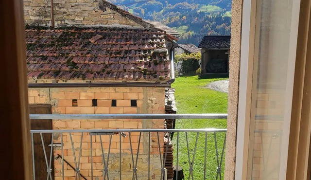 Holiday Home "Miriam" with Mountain View, Balconies & Wi-Fi