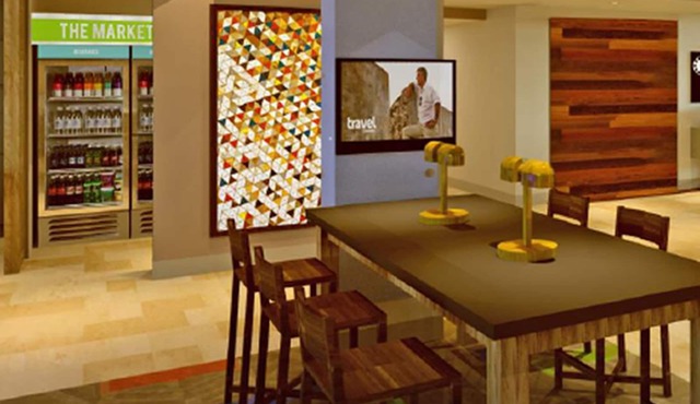 Holiday Inn Express & Suites Camarillo by IHG