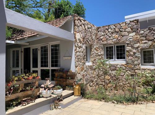 Home From Home, Waverley B&B, Johannesburg