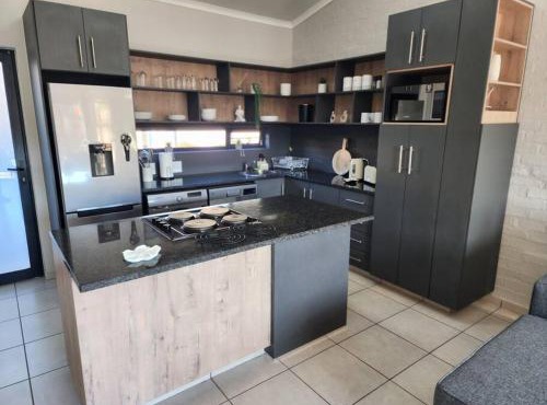 Home@Micasa Unit 95