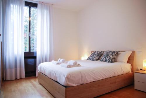 Home & Pet - Ponte