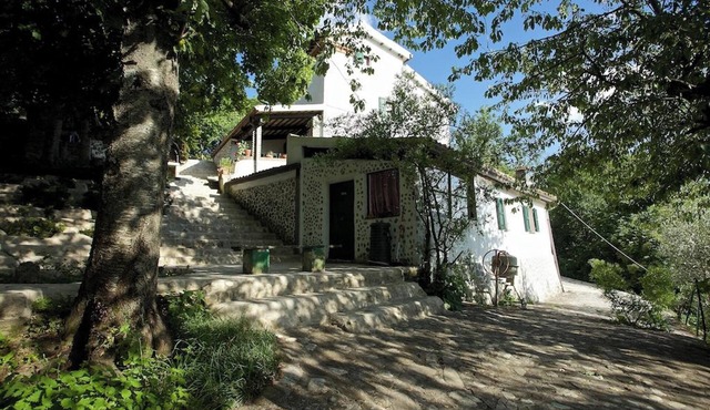 Homerez - Apt. in Sant'Agata Feltria