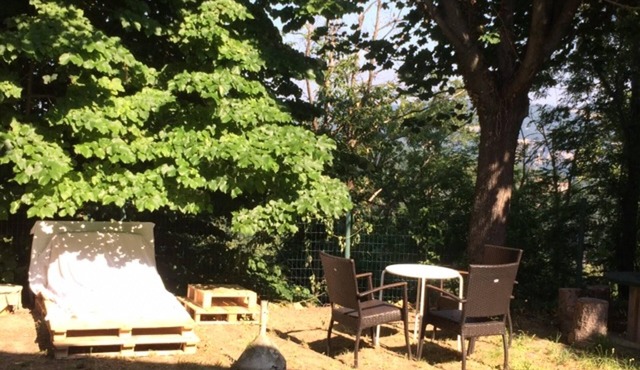 Homerez - Cozy House in Selve di Monzuno with Garden