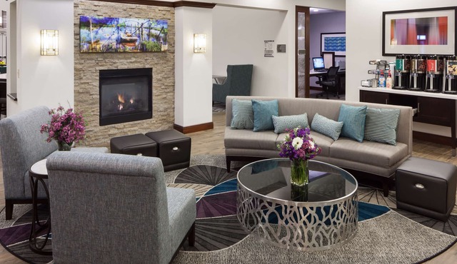 Homewood Suites by Hilton Agoura Hills