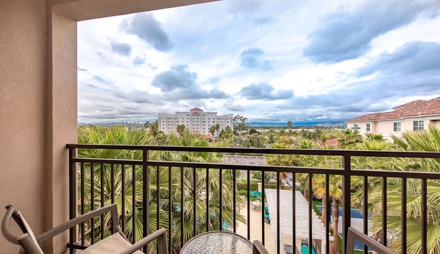 Homewood Suites by Hilton Oxnard/Camarillo