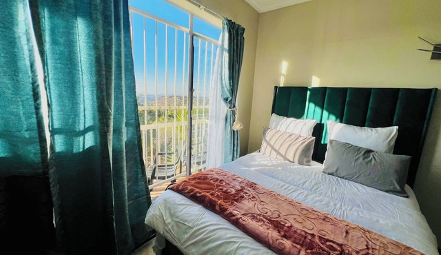 Honeyhills Excellence Resorts A
